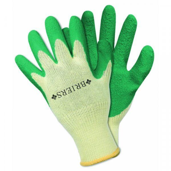 Briers Multi-Grip General Gardening Gloves